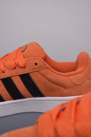Adidas Campus 00s 'White' view 8