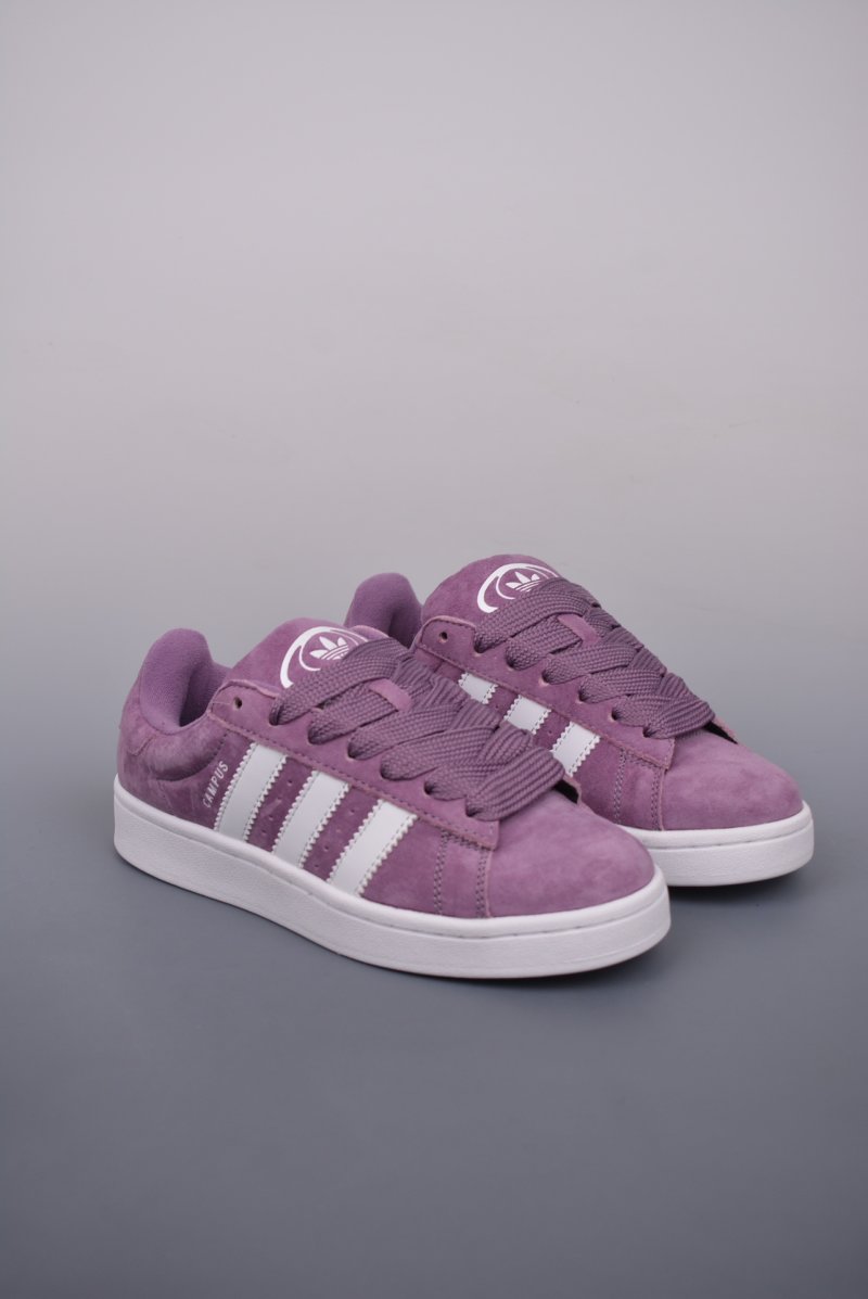 Adidas Campus 00s 'White'