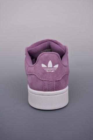 Adidas Campus 00s 'White' view 4