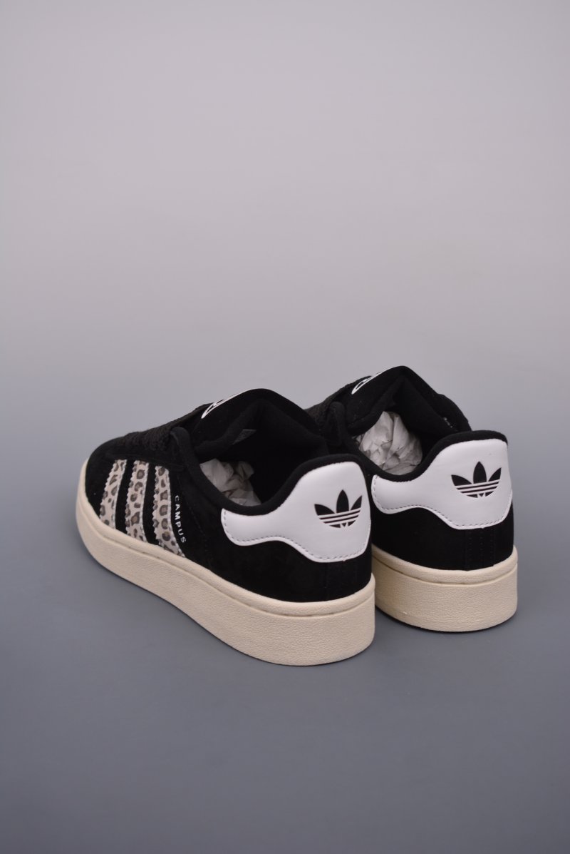 Adidas Campus 00s 'White' view