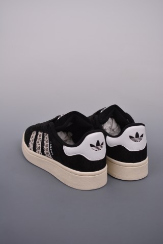 Adidas Campus 00s 'White' view 2