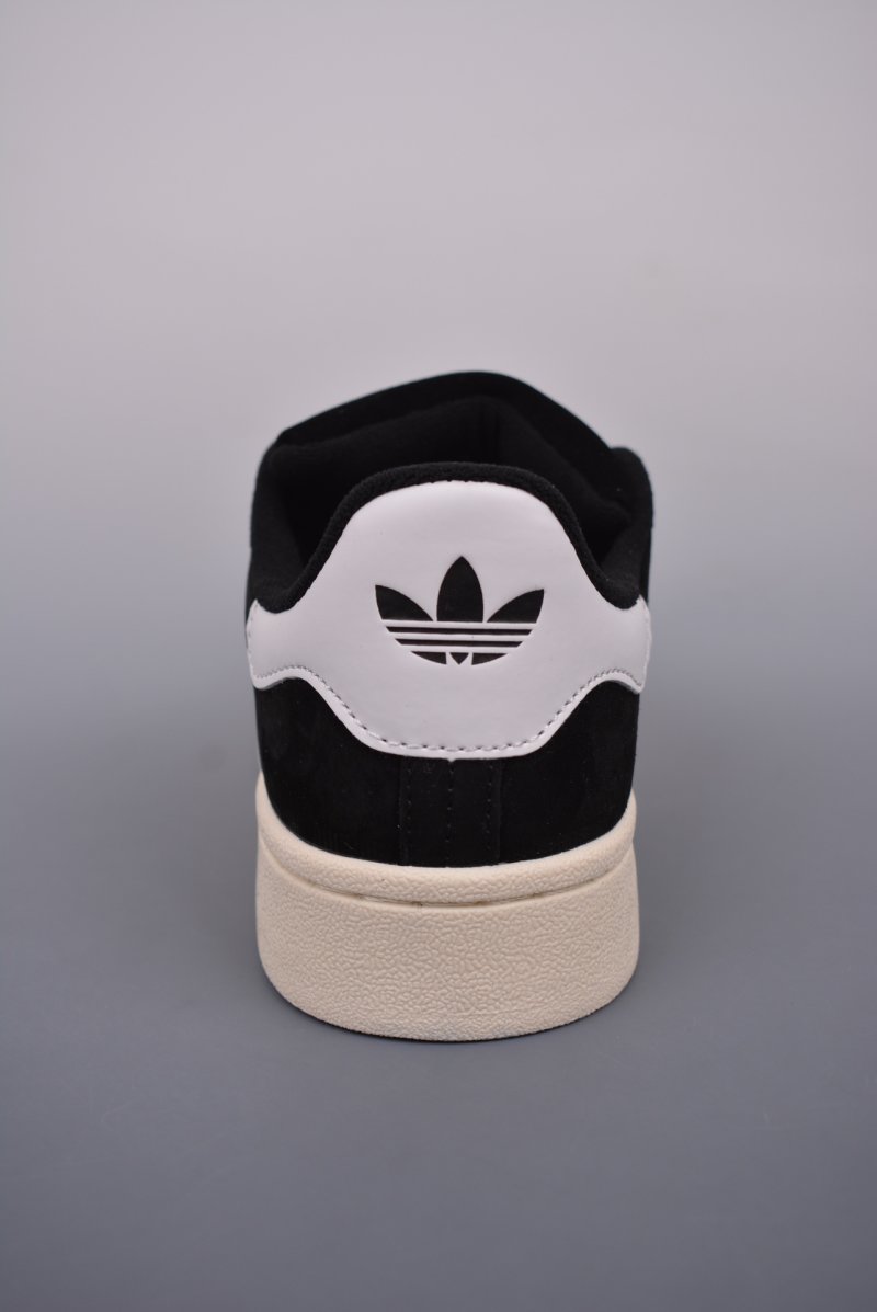 Adidas Campus 00s 'White' view