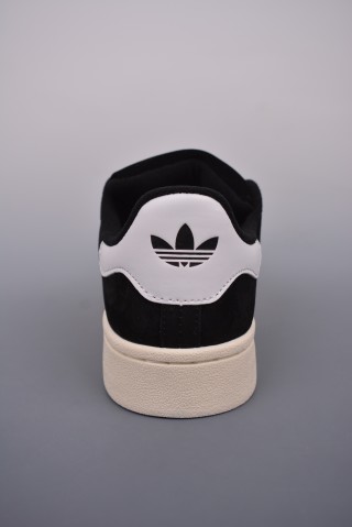 Adidas Campus 00s 'White' view 4