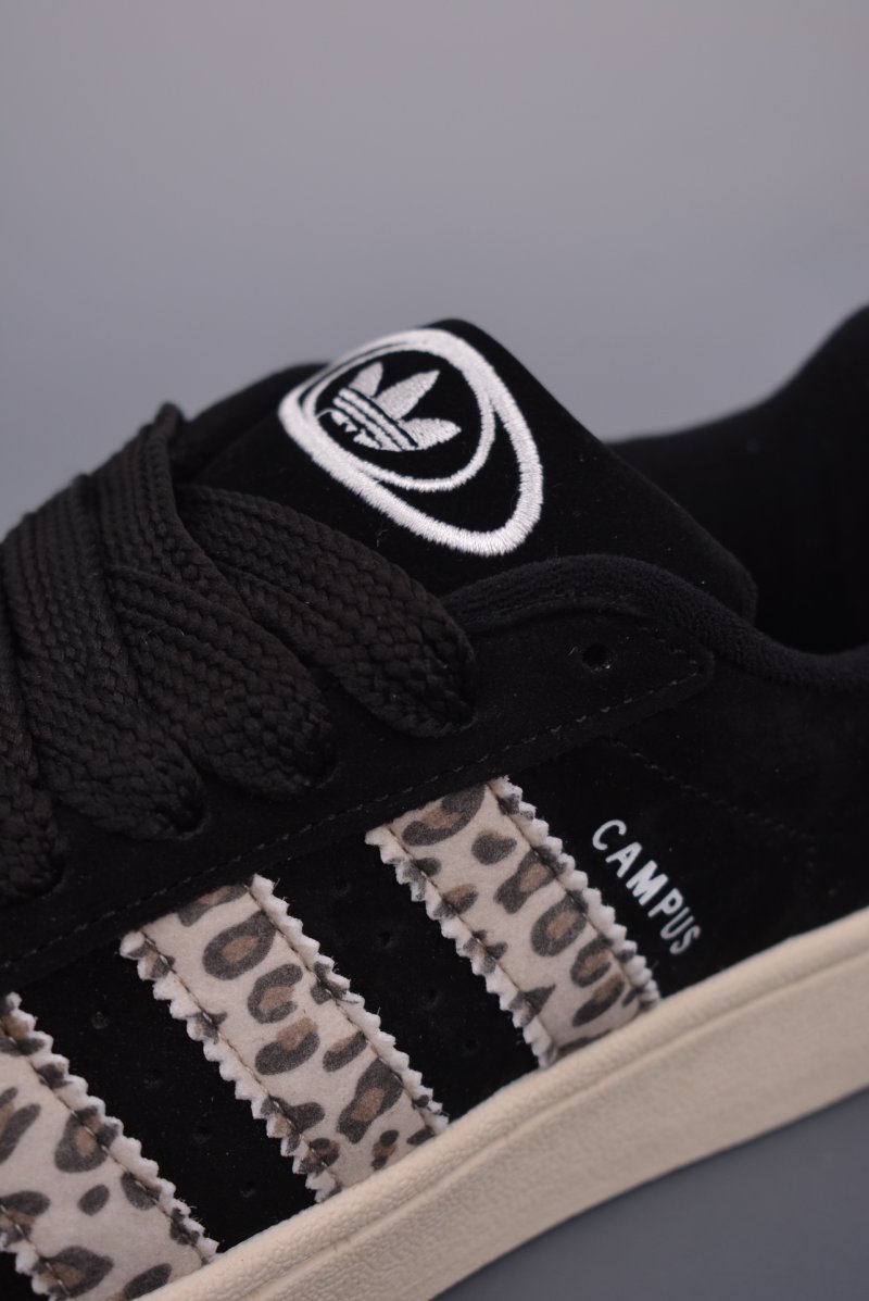 Adidas Campus 00s 'White' view