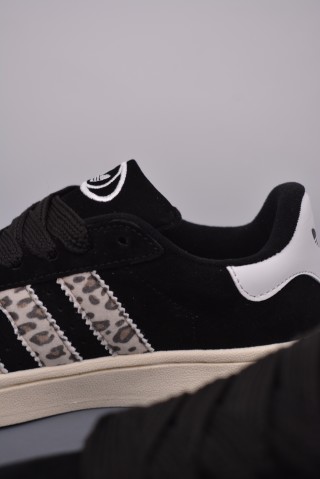 Adidas Campus 00s 'White' view 8