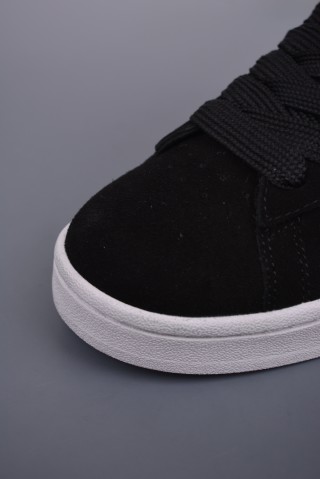 Adidas Campus 00s 'White' view 6