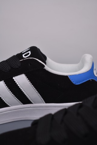 Adidas Campus 00s 'White' view 8