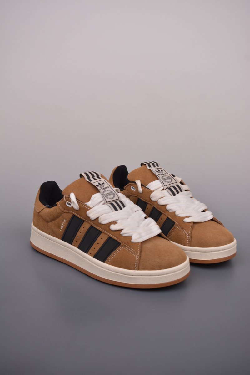 Adidas Campus 00s 'White'
