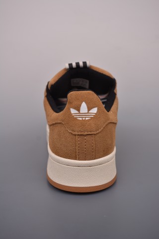 Adidas Campus 00s 'White' view 4