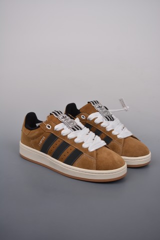Adidas Campus 00s 'White'