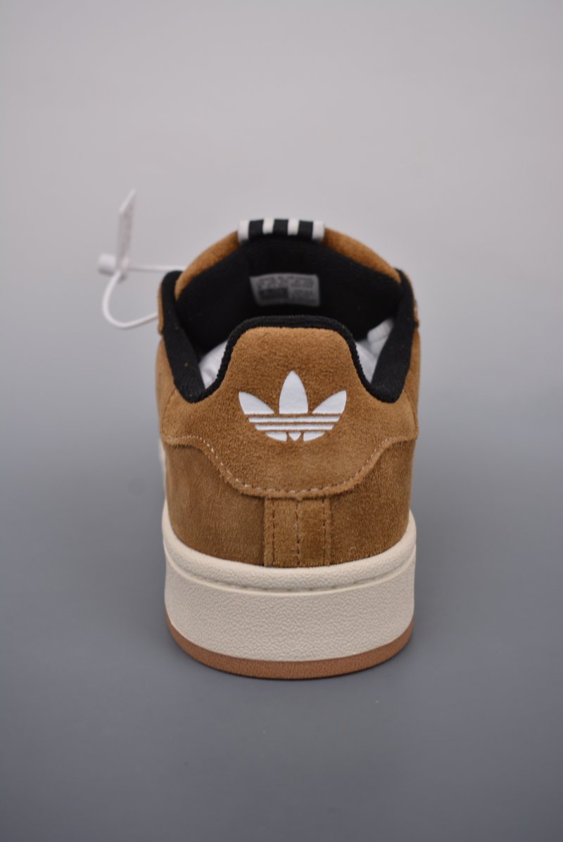 Adidas Campus 00s 'White' view