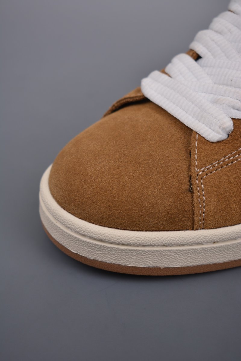 Adidas Campus 00s 'White' view