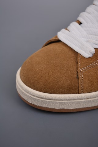 Adidas Campus 00s 'White' view 6