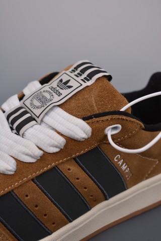 Adidas Campus 00s 'White' view 7