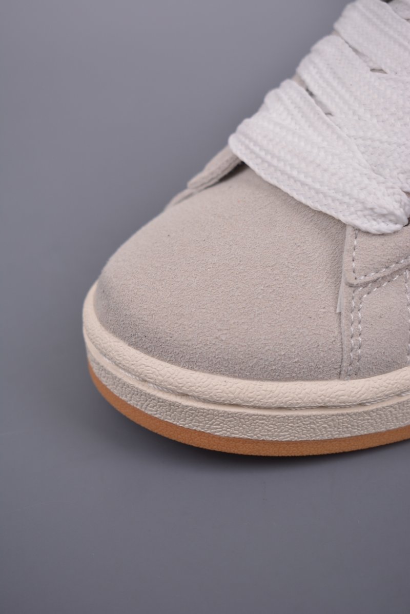 Adidas Campus 00s 'White' view