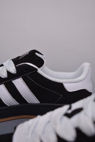 Adidas Campus 00s 'White' view 8