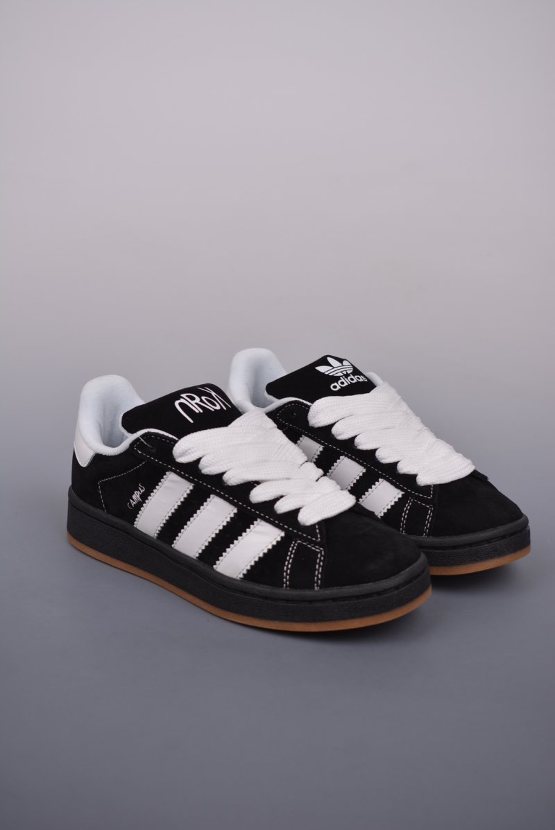 Adidas Campus 00s 'White'