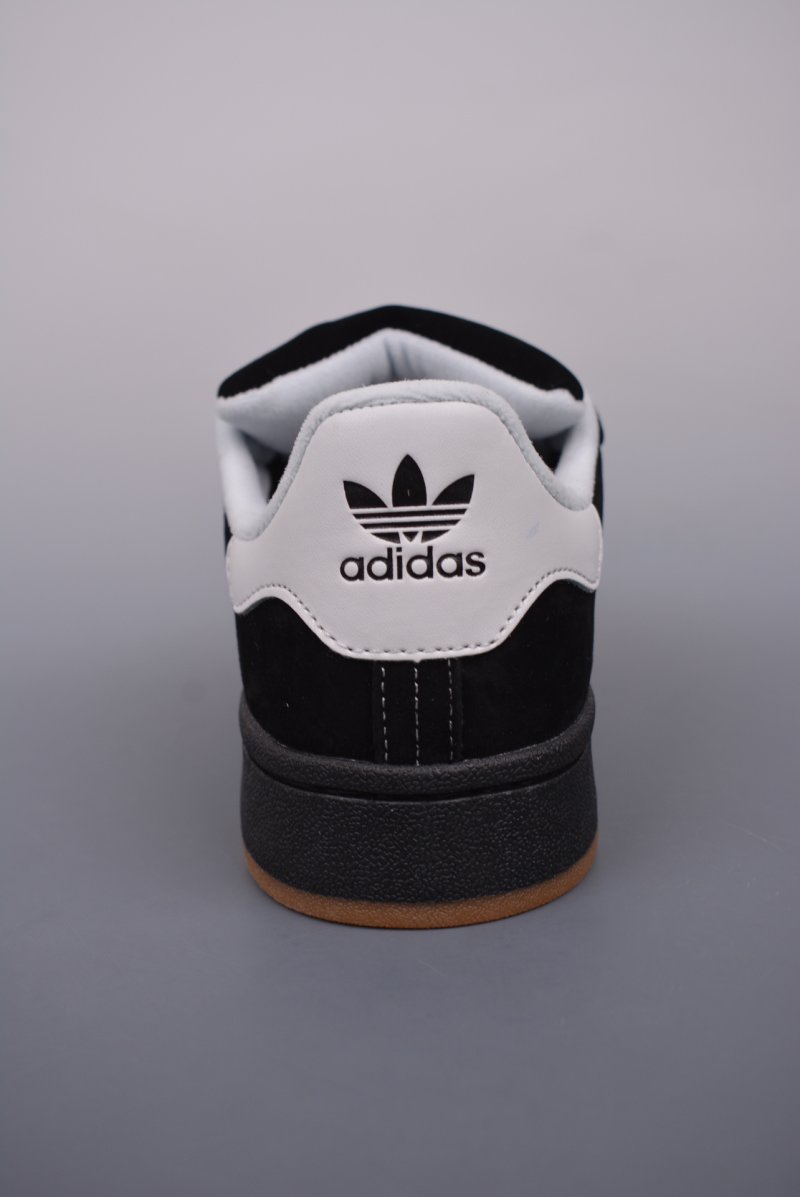 Adidas Campus 00s 'White' view