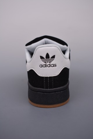 Adidas Campus 00s 'White' view 4