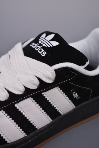 Adidas Campus 00s 'White' view 7