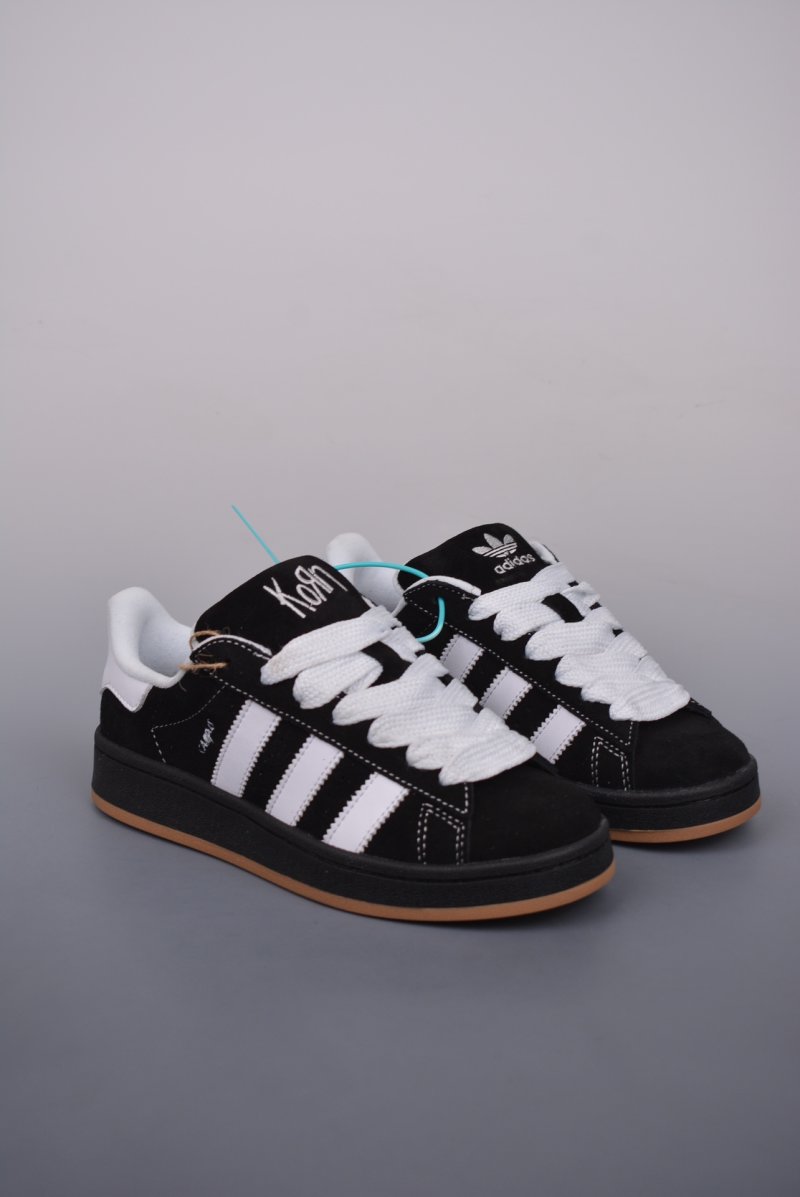 Adidas Campus 00s 'White'