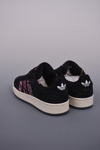 Adidas Campus 00s 'White' view 2