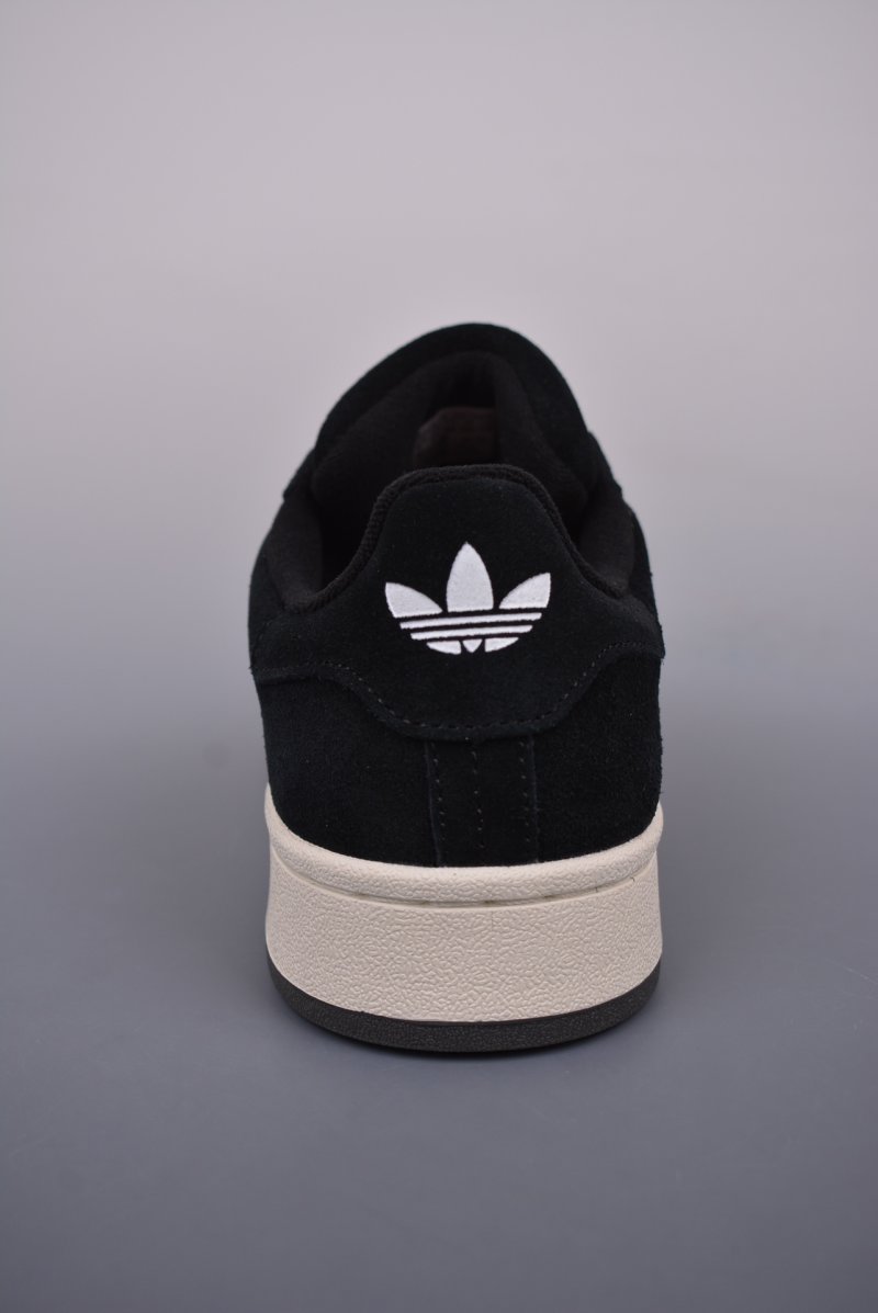 Adidas Campus 00s 'White' view