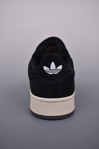 Adidas Campus 00s 'White' view 4