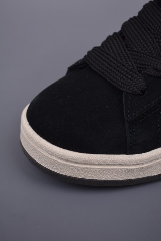 Adidas Campus 00s 'White' view 6