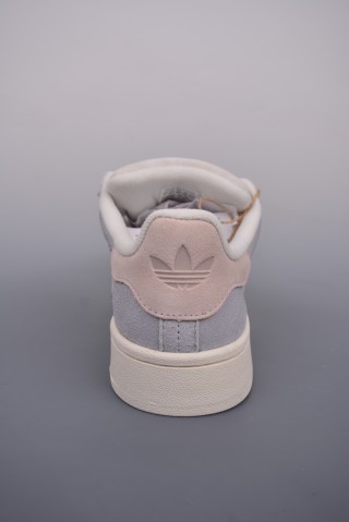Adidas Campus 00s 'White' view 4