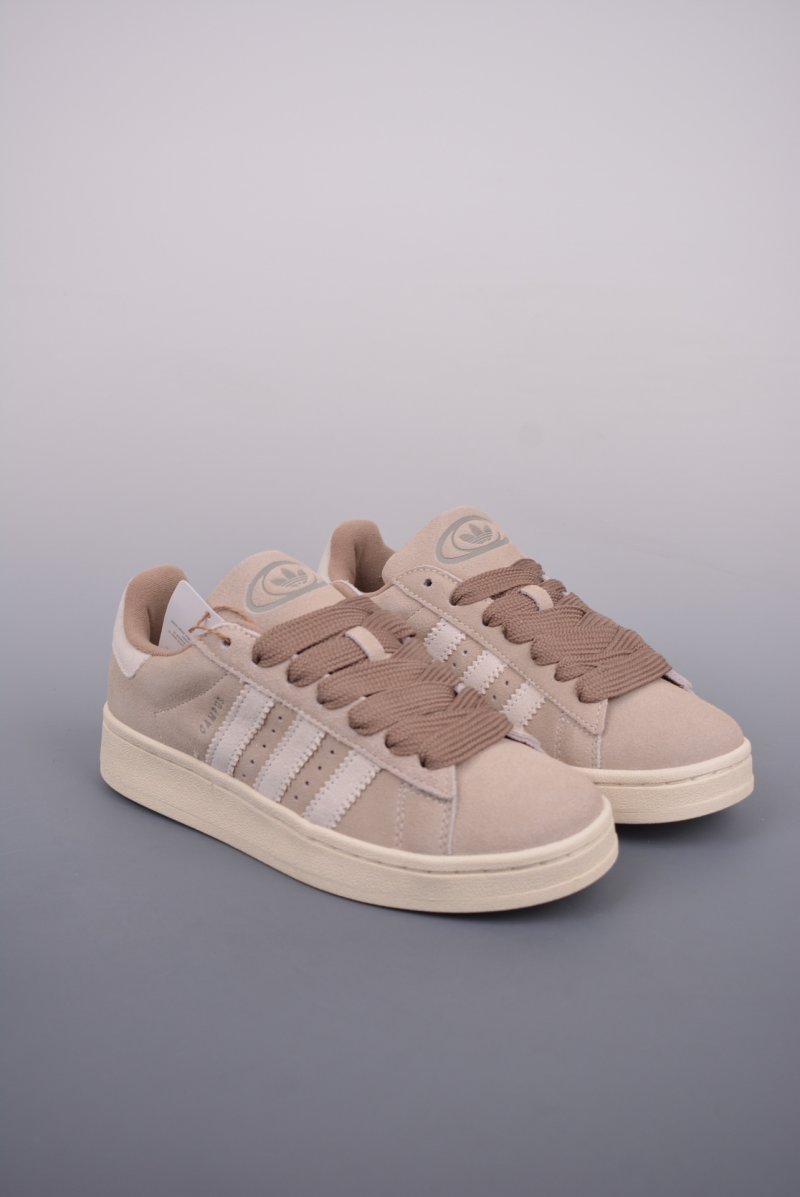 Adidas Campus 00s 'White'
