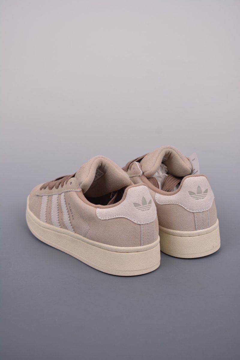 Adidas Campus 00s 'White' view