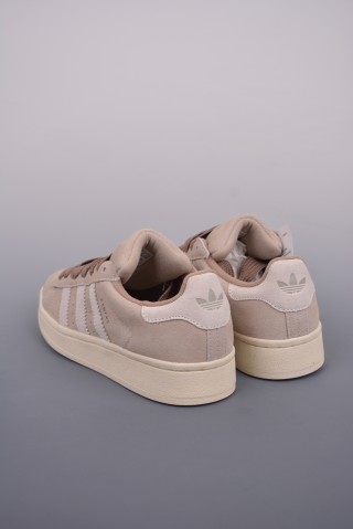 Adidas Campus 00s 'White' view 2
