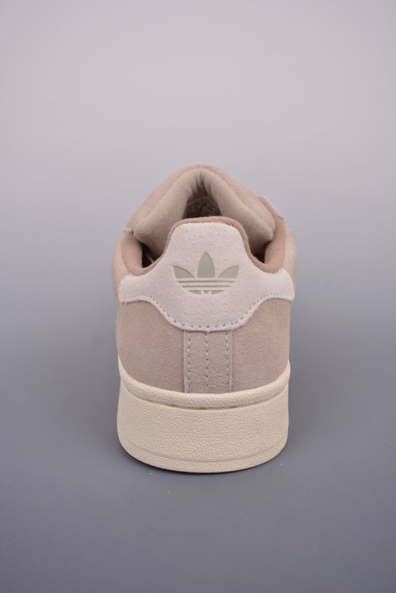 Adidas Campus 00s 'White' view