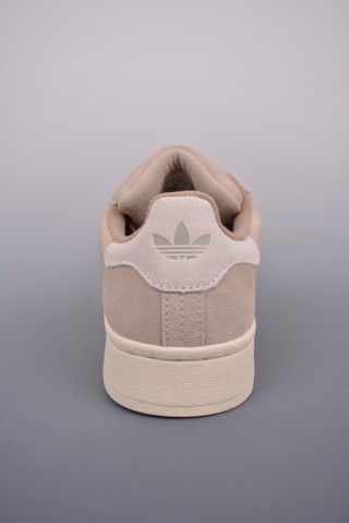 Adidas Campus 00s 'White' view 4
