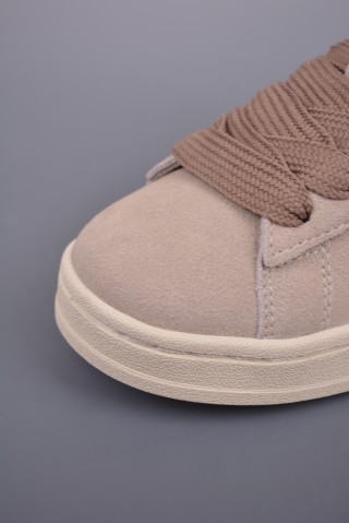 Adidas Campus 00s 'White' view 6