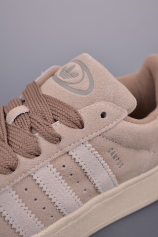 Adidas Campus 00s 'White' view 7
