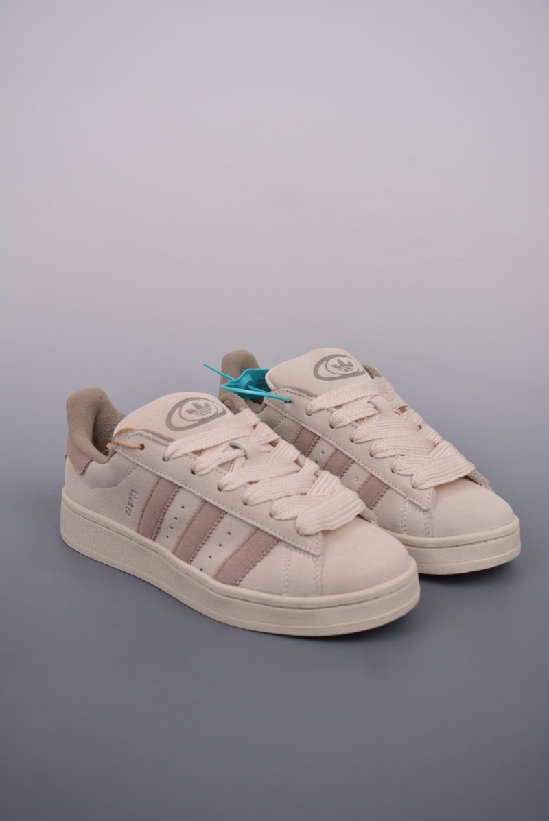Adidas Campus 00s 'White'