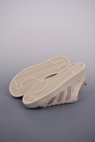 Adidas Campus 00s 'White' view 3