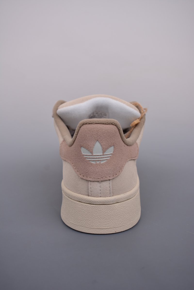 Adidas Campus 00s 'White' view