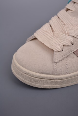 Adidas Campus 00s 'White' view 6