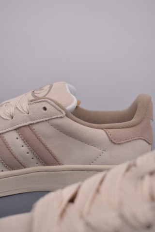 Adidas Campus 00s 'White' view 8