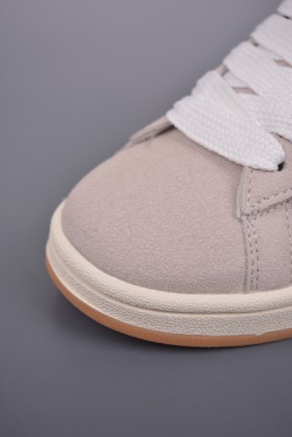 Adidas Campus Bold 00s 'White' view 6