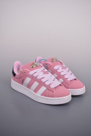 Adidas Campus Bold 00s 'White'