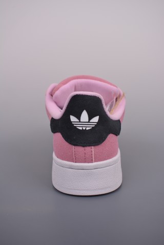 Adidas Campus Bold 00s 'White' view 4