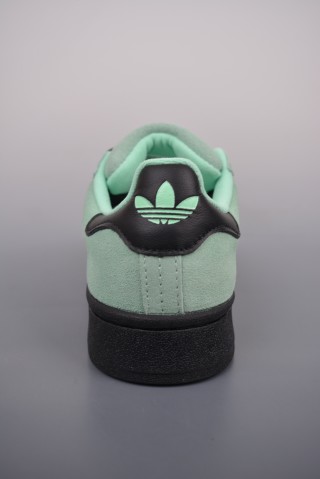 Adidas Campus Bold 00s 'White' view 4