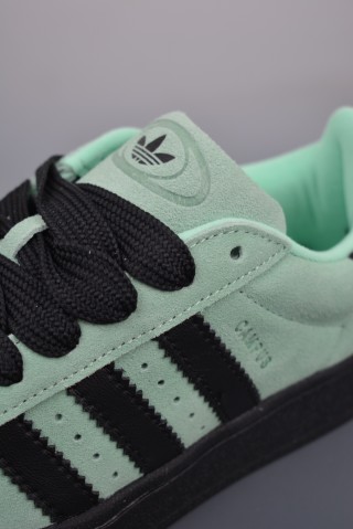 Adidas Campus Bold 00s 'White' view 7