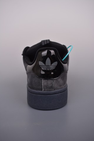 Adidas Campus Bold 00s 'White' view 4