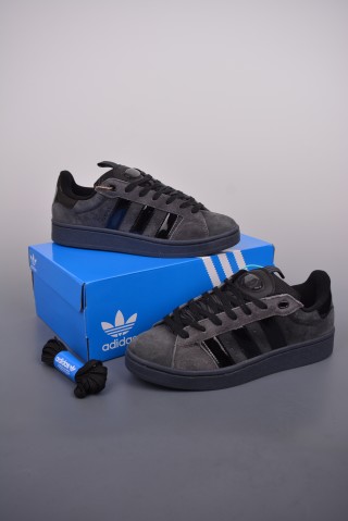 Adidas Campus Bold 00s 'White' view 5