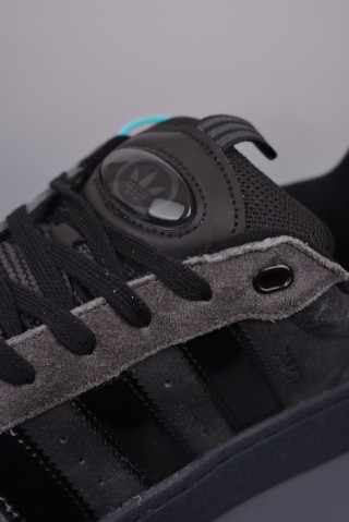 Adidas Campus Bold 00s 'White' view 7